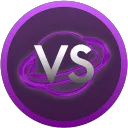 Vortex Server