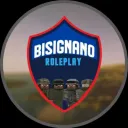 Bisignano RP