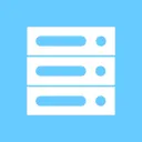 Zenrix Networks