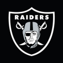 The Raiders Server Icon