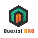 Coexist DAO