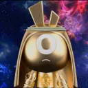 Hitchhiker of Star
