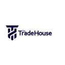 The Trade House