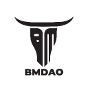 ⭐ BM DAO⭐