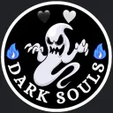 Dark Souls 🖤