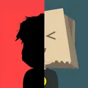 Paperbag