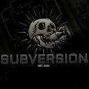 Subversion [SVN]