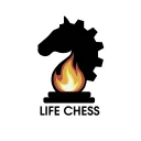 Ligue Ingénieure Française d'Echecs