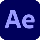 Editing Help