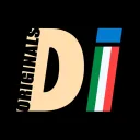 DevItalia Originals | From Ro-Racing, To Ro-aviation (dead server)