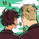 BL's lovers :3