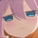 hisaのサーバー