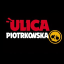 Discovery icon for Ulica Piotrkowska Discord server