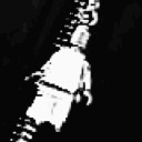 Ulica Piotrkowska avatar