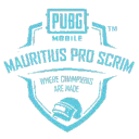 🇲🇺MAURITIUS PRO SCRIM🇲🇺