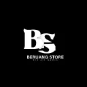 Beruang Store