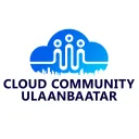 Cloud Community Ulaanbaatar