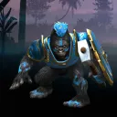 BATTLE READY BOYZ