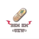 U.K.W Official Server