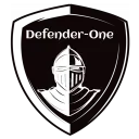 Defender-One chat