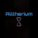 Alltherium's server