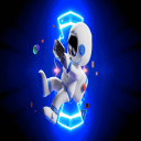 Gamengo icon