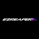 EZReaperTV