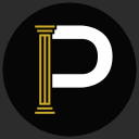 BankFi: Pillar (formerly Yepple)
