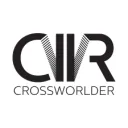 CROSSWORLDER