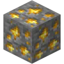 Gennesis | Plot-Gen Server
