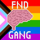 FND Gang