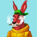 Stoned Kangaroos