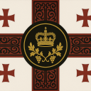 Kingdom Of Georgia icon