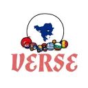 BMverse
