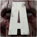 Ardem avatar