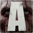Ardem Discord Server Icon
