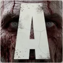 Ardem
