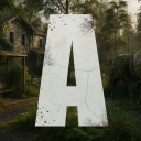 Discovery icon for Ardem Discord server