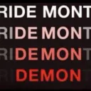 Thats gay tbh.
