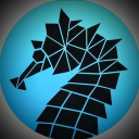 Clear Water Enterprises Server Icon