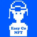 Easy Co NFTs