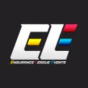 Endurance League Events