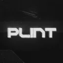 {hxk}-[Plint] Discord Server Icon