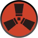 RUST ПОИСК