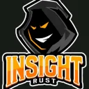 Insight Rust