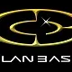 ClanBase $CB