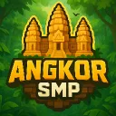 AngKorSMP.com