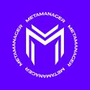 Meta Manager Discord Server Icon