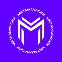 Meta Manager