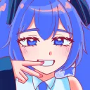 Hatsune's Habitat (初音)